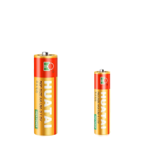 扬天 碳性电池升级五7号干电池 板