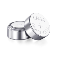 扬天 纽扣电池LR44手表玩具电子电池遥控器 板