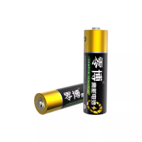 扬天 5号7号碱性电池 板