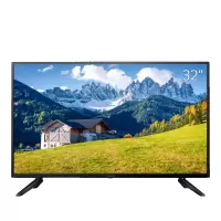 创维(SKYWORTH) 32X3
