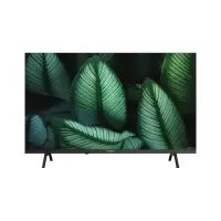 创维(Skyworth)32GT3