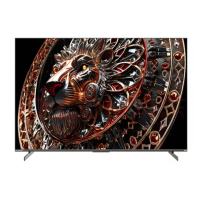 创维(Skyworth) 86G7F Pro