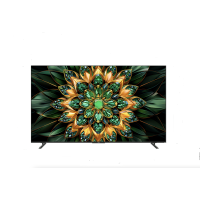 创维(Skyworth)75A6F Pro 4+64G 一级能效 为影音发烧友而生