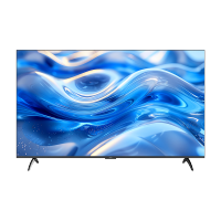 创维(Skyworth) 55GT3T 2+64G