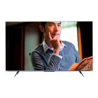 创维(Skyworth) 65H8D SmartMiniLED 哈曼音响 新国标一级能效