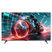 创维(Skyworth) 85V68F 高刷语音大内存电视