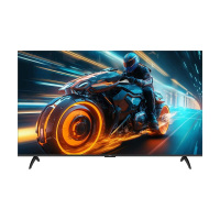 创维(Skyworth) 50V58F Pro 三重护眼、全面屏 一级能效