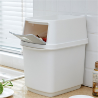 添福溢 垃圾桶 特大号 个