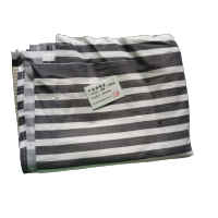 添福溢 床单 200*230cm 条