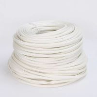 添福溢 玻璃纤维套管 内径 30mm 米