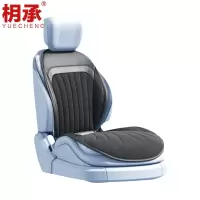 枂承 冰丝坐垫通用 个