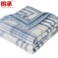 枂承 夏被 单人 床