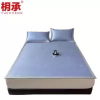 枂承软凉席180*200cm张