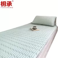 枂承 凉席90*200cm 套