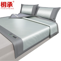 枂承 冰丝席 1.2m 套