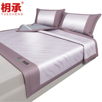 枂承 冰丝席 2m套