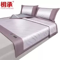 枂承 冰丝席 2m套