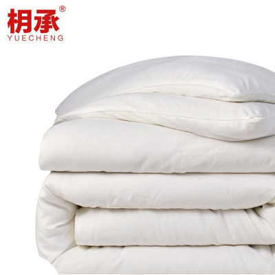 枂承 被子 150*200cm 4斤/床