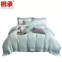 枂承 三件套 单人 套