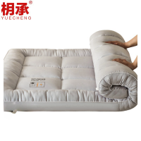 枂承 褥子 200*220cm 床