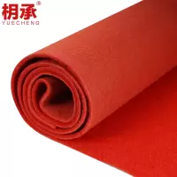 枂承 电梯地毯 定制 块