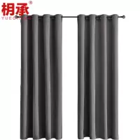 枂承 窗帘 高精密 米