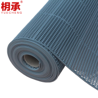 枂承 防滑垫 定制 平方米