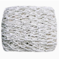 川电腾达 TD-LW003Z 立网阻燃型(计价单位:套) TD-LW003Z