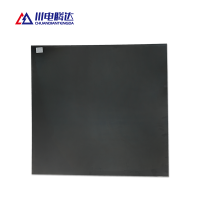 川电腾达 TD-D10J 绝缘垫 (计价单位:个)