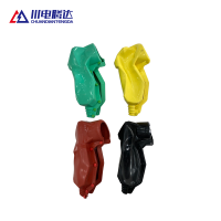 川电腾达 TD-YZ01B 绝缘罩(计价单位:只)