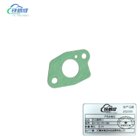 铁信成 化油器垫片 GX160-270-390 片