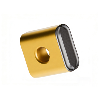 铁信成 合金刀片 LNMX191940-PM4425 片