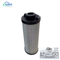 铁信成 滤芯 TXC - 1300R-003 个