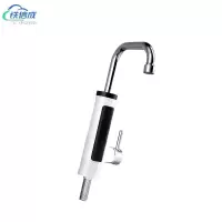 铁信成 水龙头 JR-BXG 套