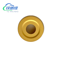 铁信成 金属刀片 TXC - RCMX2006MO-C251 个