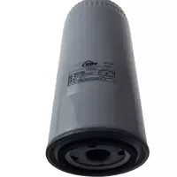 铁信成 油细分离器 TXC - 2605530030 个