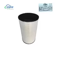 铁信成 空滤芯 TXC - 537702324510 只