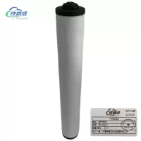 铁信成 排气滤芯 RA0630C 个