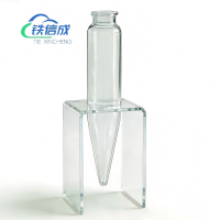 铁信成 沉淀工具管 TXC - 100ml*10套/箱 箱