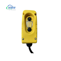 铁信成 金属操作手柄 TXC - ENERPAC 个