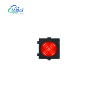 铁信成 应急指示灯 TXC - DC24V 个