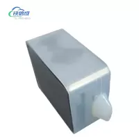 铁信成 硅胶保护套 TXC - 7*7*3CM 个