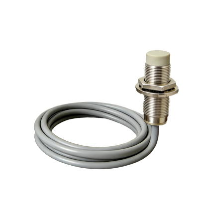 铁信成 接近开关 BCT1820NZ 个