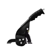 铁信成 三轮车手制动 50cm 套