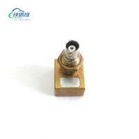 铁信成 探头 DCF-L/22.5/D 个