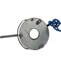 铁信成 电机电磁失电制动器 TXC - REB0418B 套