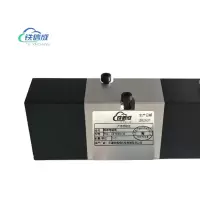 铁信成 维修电磁阀 TXC - CETC58133 个