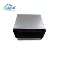 铁信成 工作站电源组件 TXC - DPS-690AB 个