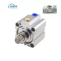 铁信成 气缸 TXC - 40*10 个