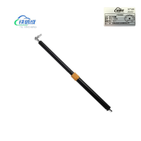 铁信成 叉车气弹簧 TXC - H2000 个